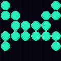 45.58.20.60