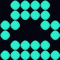 45.58.20.65