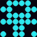 45.58.20.7