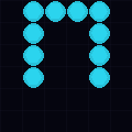 45.58.20.74