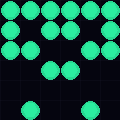 45.58.20.75