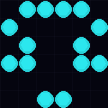 45.58.20.84