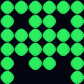 45.58.20.90