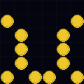 45.58.200.1