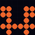 45.58.200.10