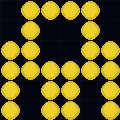 45.58.200.103