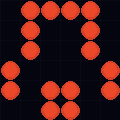 45.58.200.104