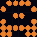 45.58.200.105