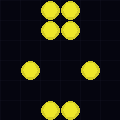 45.58.200.106