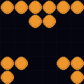 45.58.200.107