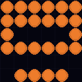 45.58.200.108