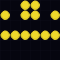 45.58.200.11