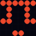 45.58.200.110