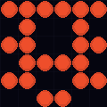 45.58.200.112