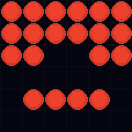 45.58.200.114