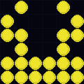 45.58.200.115
