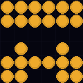 45.58.200.116