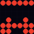 45.58.200.117