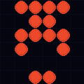 45.58.200.118