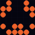 45.58.200.119