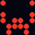 45.58.200.120