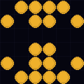45.58.200.121
