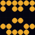 45.58.200.122