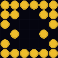 45.58.200.123