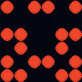 45.58.200.124
