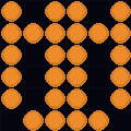 45.58.200.125