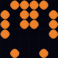45.58.200.128