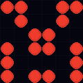 45.58.200.130