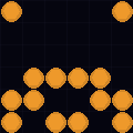 45.58.200.134