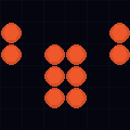 45.58.200.135