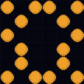 45.58.200.136