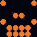 45.58.200.138