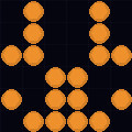 45.58.200.139