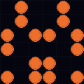 45.58.200.14