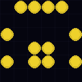45.58.200.140