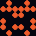 45.58.200.141