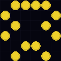 45.58.200.142