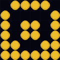 45.58.200.143