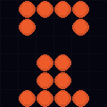 45.58.200.144