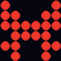 45.58.200.145