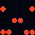 45.58.200.146