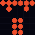 45.58.200.147
