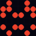 45.58.200.148