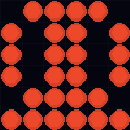 45.58.200.15