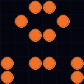 45.58.200.150