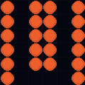 45.58.200.151